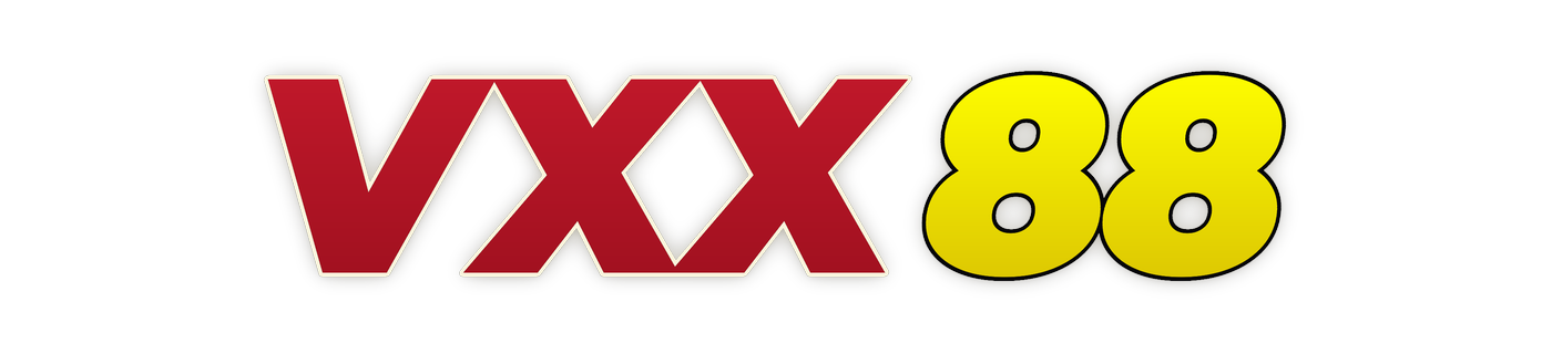 vxx88